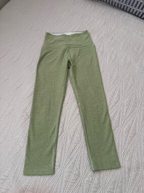 BEYOND YOGAS Leggings